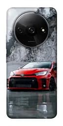 Чохол Demsky Toyota для Xiaomi Redmi A3