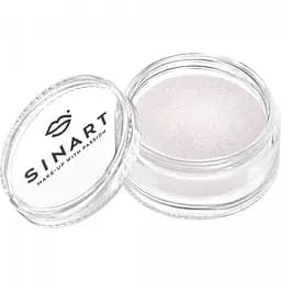 Рассыпчатые тени Sinart Make-Up With Passion тон 73 (Violet) 1 г