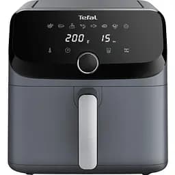 Мультипіч Tefal Easy Fry Mega EY855BE0 [126960]