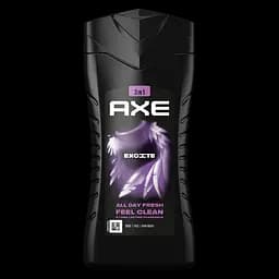 Гель для душу AXE Excite 250 мл