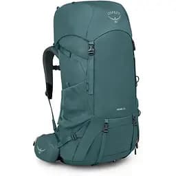 Рюкзак Osprey Renn 65 Blue (1054-009.3524)