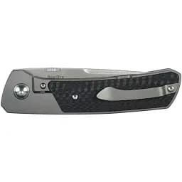 Ніж Boker Plus Conductor - мініатюра 3