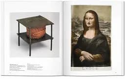 Duchamp - мініатюра 5