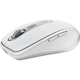 Миша Logitech MX Anywhere 3S Pale Grey (910-006930) [104221] - мініатюра 5