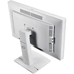 Монітор 27" Fujitsu P27T-6 IPS (QHD) - Class B "Б/В" - мініатюра 3