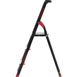 Стрем'янка Intertool LT-0053 [140483] - мініатюра 7