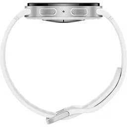 Смарт-годинник Samsung Galaxy Watch 8 44mm Silver (SM-L330NZSA) Global version - мініатюра 2