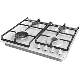 Газова поверхня Gorenje GTW 641 EW - мініатюра 5