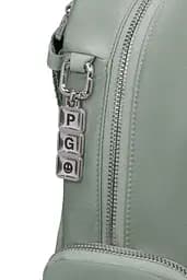 Рюкзак Samsonite KARISSA EVO SAGE 32x24x11,5 KP2*54008 - мініатюра 6