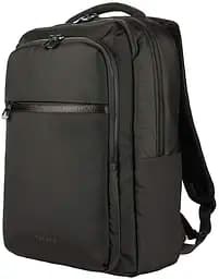 Рюкзак Martem 15.6", черный Tucano teh0014490