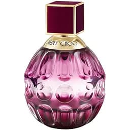 Парфумована вода Jimmy Choo Fever 60 мл (CH012A02)