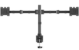 Кронштейн OfficePro MA112B MA112B - мініатюра 2