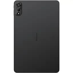Планшет Blackview MEGA 2 12" FHD /12GB/256GB/ A733 /9000mAh/ 16+8Мп/WIFI Grey (MEGA_2_WIFI_Grey) - мініатюра 3