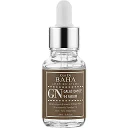 Сироватка для обличчя Cos De BAHA Galactomyces Serum 30 мл