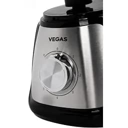 Блендер Vegas VHB-0900S чорний (VHB-0900S) - мініатюра 9
