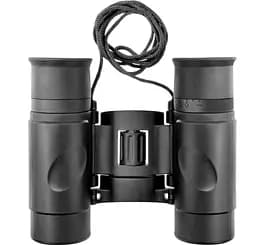 Бінокль Bresser Hunter 8x21 (1110821) - мініатюра 2