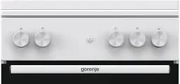 Плита газова Gorenje GG5A14WJ - мініатюра 7