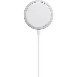 Apple MagSafe Charger (MHXH3)