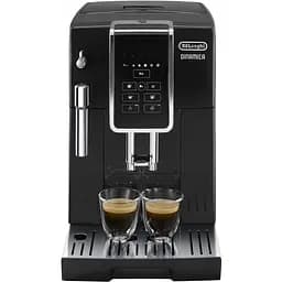 Кавомашина DeLonghi ECAM 353.15 B Dinamica (00000055797)