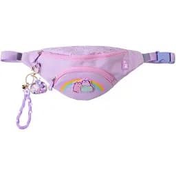Сумка на пояс Yes SP-35 Pusheen (559707)