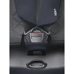 Автокрісло Recaro Tian Core Deep Black (88042250050) - мініатюра 5