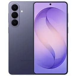 Мобильный телефон Samsung Galaxy S26+ 12/512Gb Cobalt Violet (SM-S947BZVGEUC)