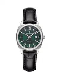 Годинник Continental 24451-LD154940