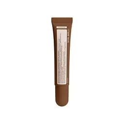 Бальзам-блиск для губ Wishlist Espresso Noir Lip Gloss Balm 10 мл - мініатюра 5