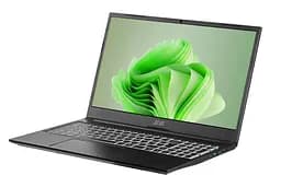 Ноутбук 2E Imaginary 15 15.6FHD IPS AG/Intel i5-1155G7/32/1024F/int/DOS (NL50MU-15UA33) - мініатюра 5