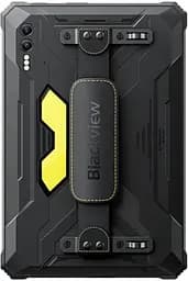 Планшет Blackview Active 10 Pro 12/512GB LTE Black - мініатюра 5