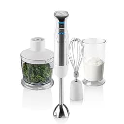 Блендер погружний ETA Tasso 3056 90000 білий