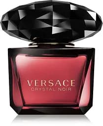 Туалетна вода Versace Crystal Noir 50 мл