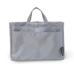 Органайзер до сумки Childhome Mommy bag, сірий (CWINB) - мініатюра 6