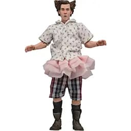 Фигурка Neca Эйс Вентура Поиск Домашних Животных Ace Ventura Pet Detective WST SA AV PD 17