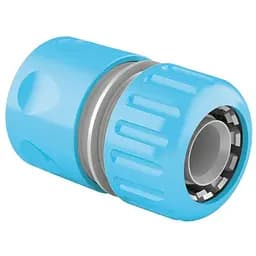 Конектор для шланга Cellfast IDEAL 1' (57-027)