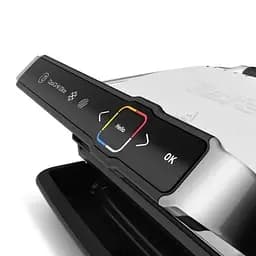 Електрогриль Tefal (GC750D30) - мініатюра 4