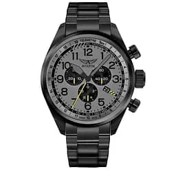 Годинник Aviator V.2.25.5.174.5