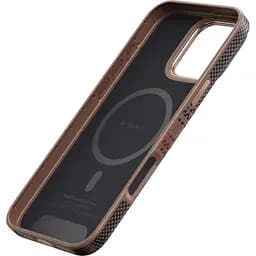 Чохол Pitaka Military-Grade Protective Case для Apple iPhone 16 Pro Max Sunset (KI1601PPSUM) [126175] - мініатюра 3