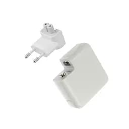 Зарядний пристрій Foxconn для MacBook 61W USB-Type C - мініатюра 2