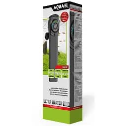 Обогреватель Aquael Ultra Heater 100 для аквариума 60-100 л