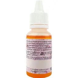 Олійка для кутикули Canni Cuticle Oil Perfume 30 мл - мініатюра 2