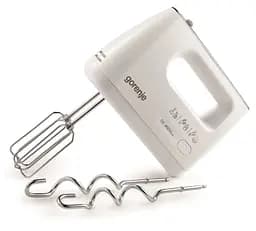 Міксер M460CDC Gorenje teh0023078