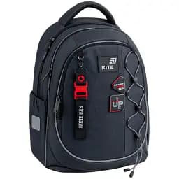 Брелок-підвіска Kite 3002-3 19.5x3.2x0.5 см (K26-3002-3) - мініатюра 5