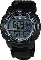 Годинник Q&Q M075J004Y