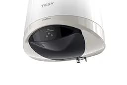 Водонагрівач електричний Modeco Cloud GCV 504716D C22 ECW 50 л, 1.6 кВт, керамічний сухий тен, Tesy teh0016946 - мініатюра 4