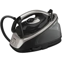 Утюг с парогенератором Tefal Express Easy SV6140E0 [106174]