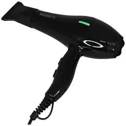 Фен для волосся Mozer MZ 8813 3000 Вт  - мініатюра 2