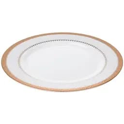 Тарелка обеденная Фемида NP93PL