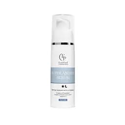 Сыворотка с пептидами, керамидами и витамином C Super Angels Serum Eco.prof.cosmetics 30 мл