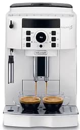 Кавомашина автоматична DeLonghi Ecam 21.117.W